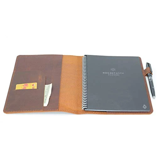 Leather Notebook Journal,Leather Notebook Cover A5,Leather Planner Cover,A5 Leather Planner Cover,Leather cover organizer planner journal Leather Notebook Journal,Leather Notebook Cover A5,Leather Planner Cover,A5 Leather Planner Cover,Leather cover organizer planner journal