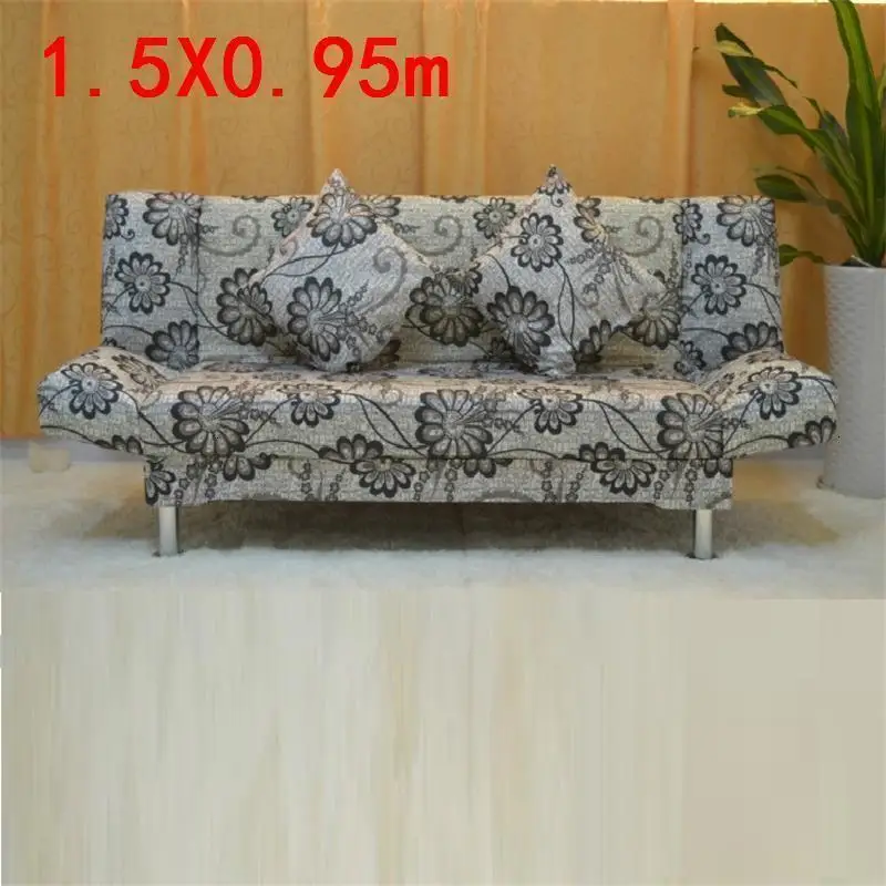 Number 17 Grubu Copridivano Puff Couche для Plegable Sala современный Meble Do Salonu Cama Mueble набор мебели для гостиной диван-кровать - Цвет: Number 17