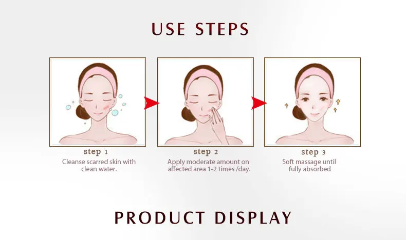 scar-ance-removal-gel_11