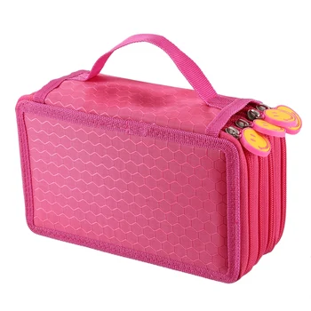

Pencil Bags Pencil cases Pencil box Pencil case Pencil boxes A pencil case Rose Red