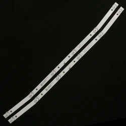 4/20PCS FOR Lehua MS-L2082 V2 32L56 32L3 LCD TV backlight bar  578MM 100%NEW MS-L2082
