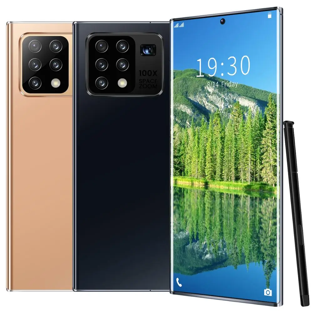 Modern home improvement wall decoration Handmade