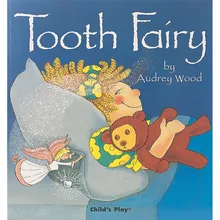 Livro de história de aprendizagem de livro de imagem inglês educacional de madeira de audrey para o bebê crianças presentes