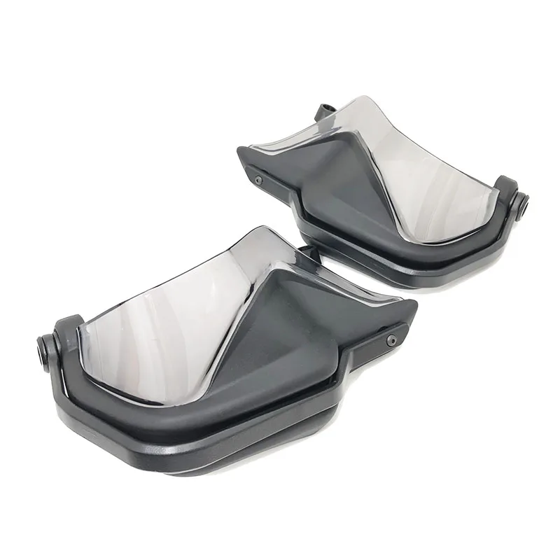 do punho para BMW R1250GS R1200GS LC