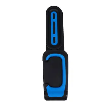 

1 Set Bike Wall Mounted Hook Holder Rack Practical MTB Mountain Bike Storage Rack Bracket Showing Stand Display Stand Hanger