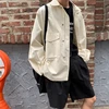 Coats 