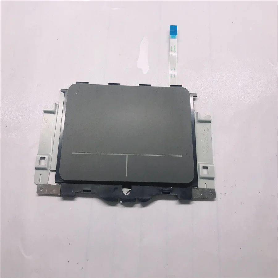 

FOR HP Pavilion dv7-4030 dv7-4045 Touchpad Palm rest TM-01405 TM1405