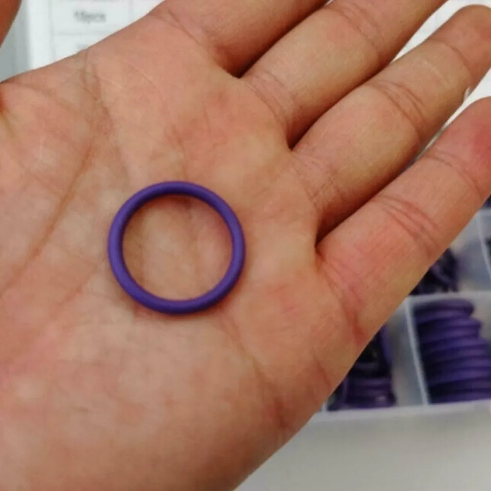 9a097ac1d321b09b48920009e5895462