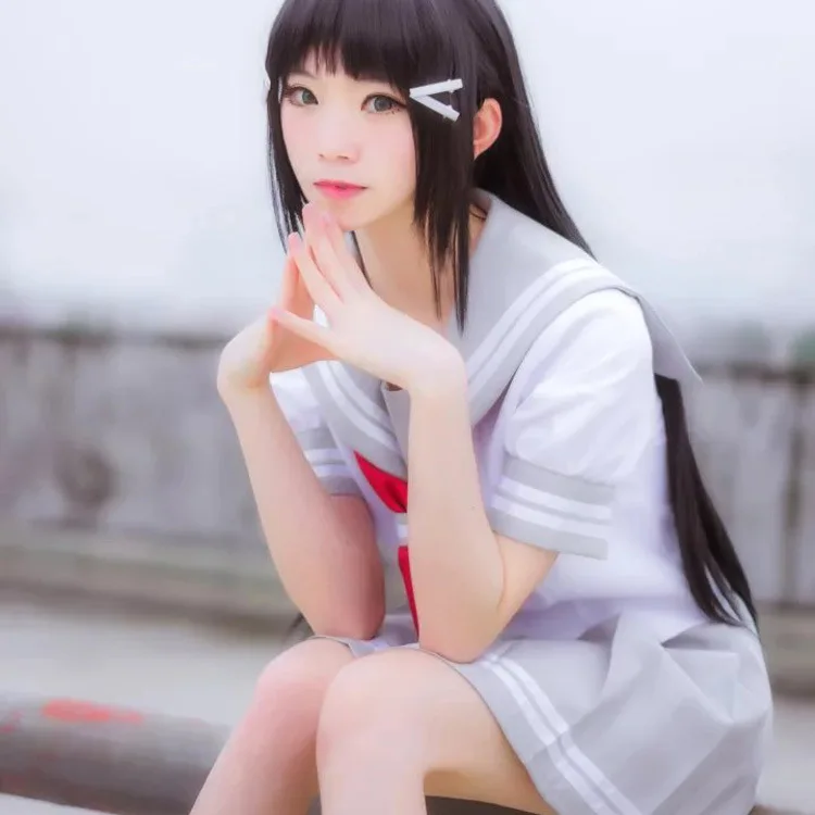 LoveLive Sunshine Aqours косплей костюмы для женщин аниме Love Live School Idol Project рубашки Юбки