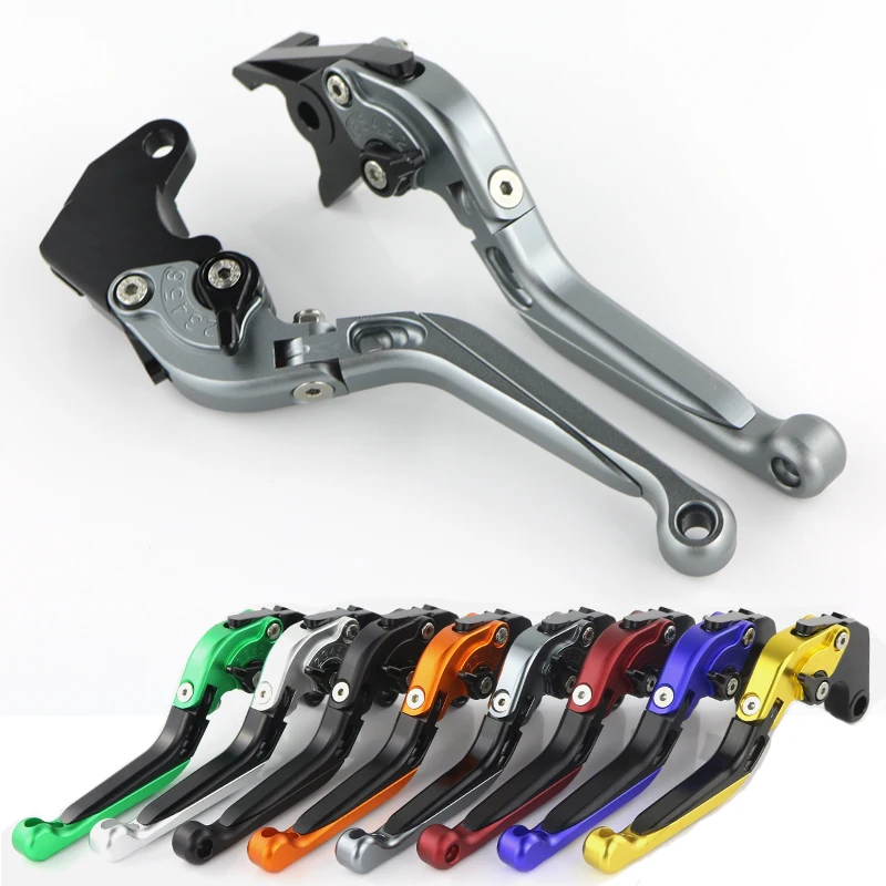 

Motorcycle CNC Adjustable Brake Lever Fit For MV Agusta Brutale 675 2012-2018 Brutale 800 Dragster RR 2013-2015 Rivale 800 2016