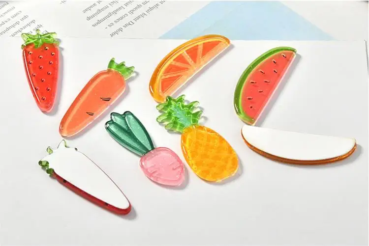 微信截图_20190807143941