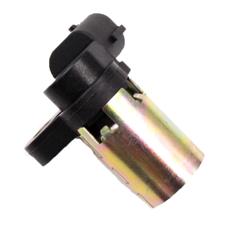 Датчик положения распределительного вала для SUBARU 22056-AA050 22056-AA060 22056-AA061 22056-AA062