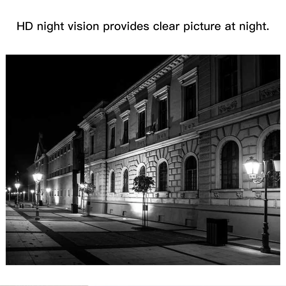 SDETER, 1080 P, перезаряжаемая батарея, камера, wifi, ip-камера, уличная, непогодная, CCTV, камера безопасности, P2P, ночное видение, Аудио Сигнализация