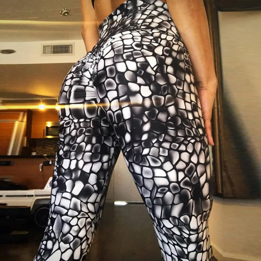 CJT91118272BKL_0528537604513189000