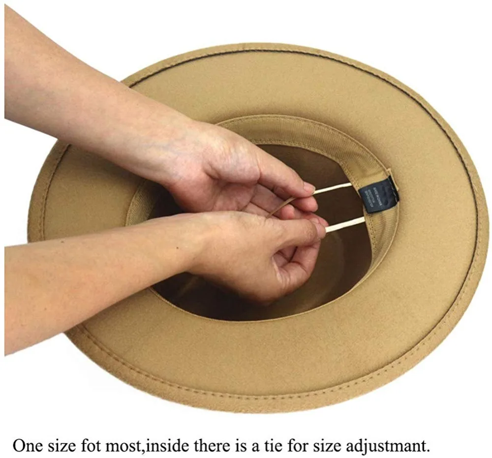 61fknqvXAEL._AC_UL1001_