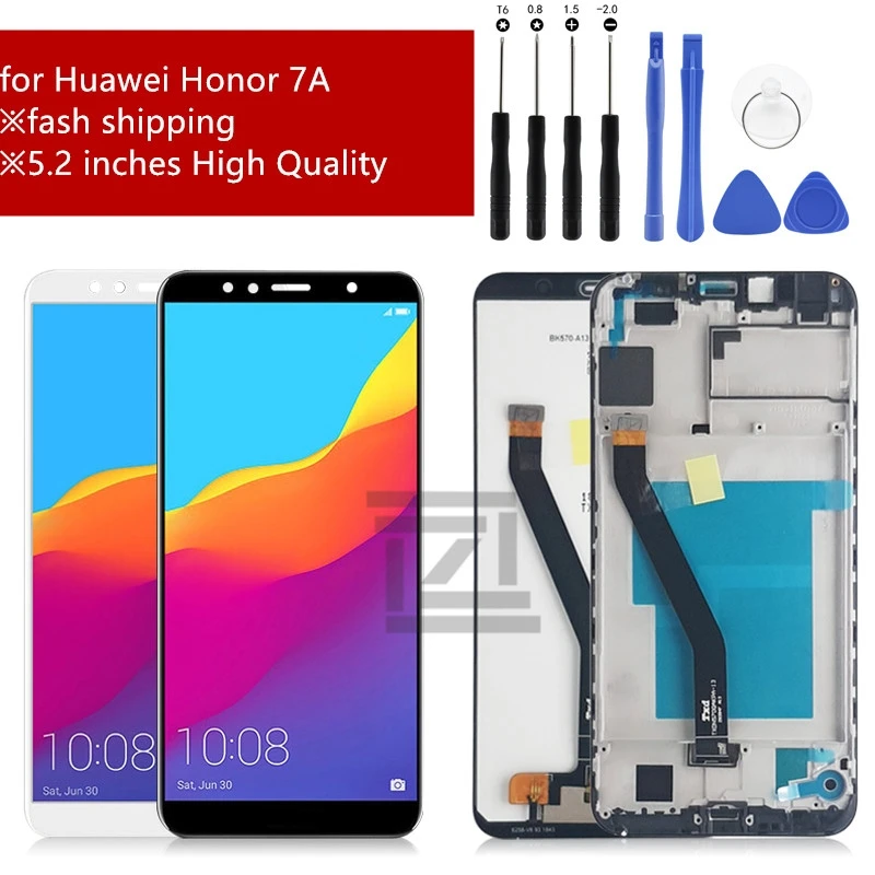 HTB1_U8VS4TpK1RjSZFMq6zG_VXaC