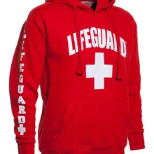 Lifeguard hoodie nederland Clearance
