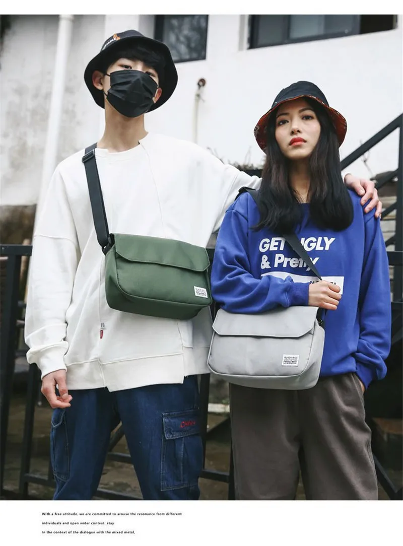 10587120425_2120928833