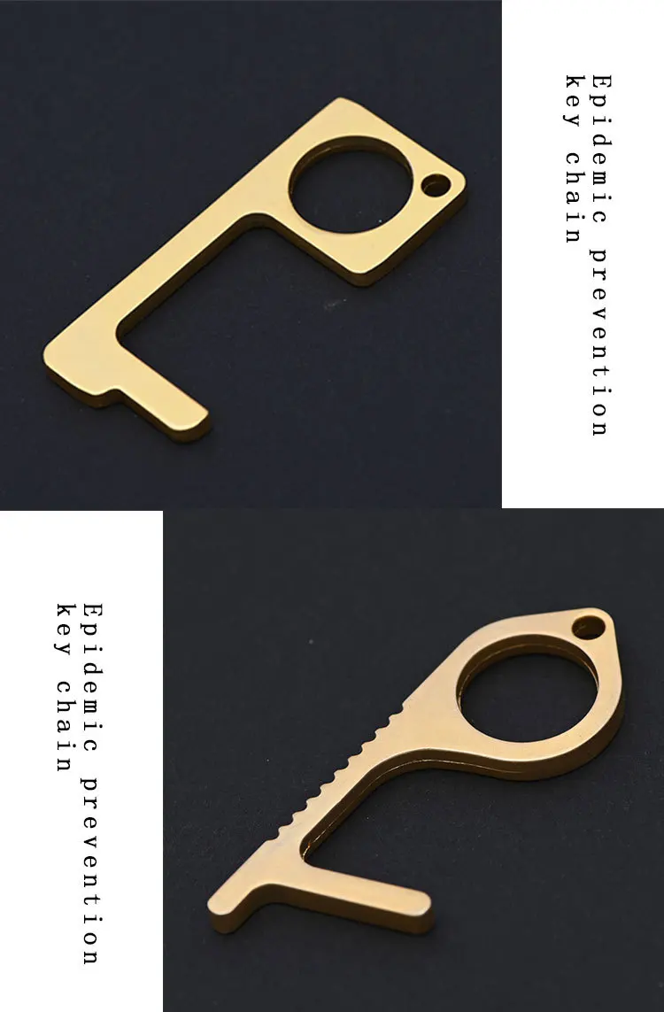 H549e4eeca76e4d6fade9615a19a8b428T