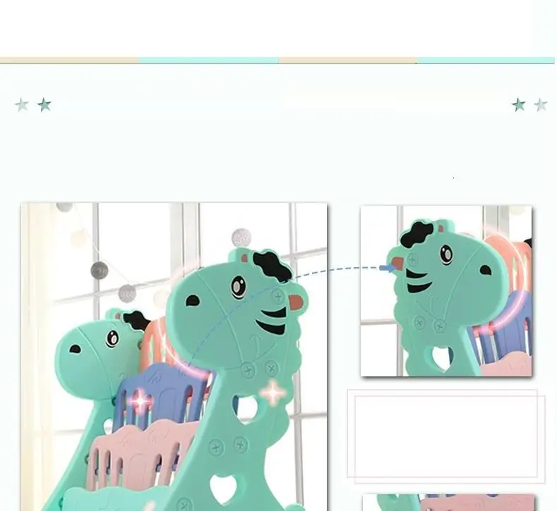 Держатель estanderia De Almacenamiento игрушка Repisa Kid Book Raf Mensola Etagere ключ полка Стеллаж детский Органайзер