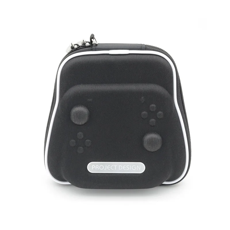 Nintendo Switch joycon ручка сумка NS Joy-Con Ручка защитная сумка Switch
