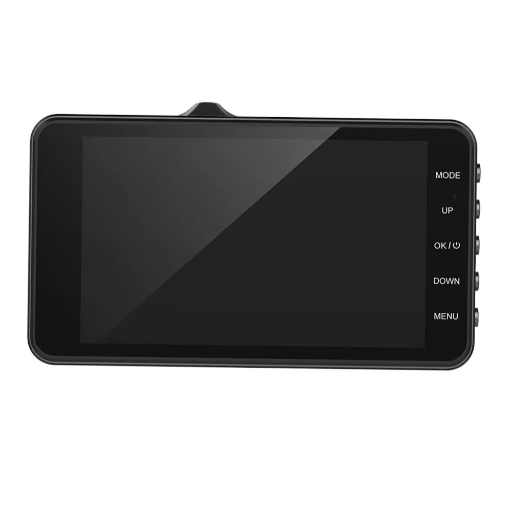 299657_no-logo_299657-1-20-p