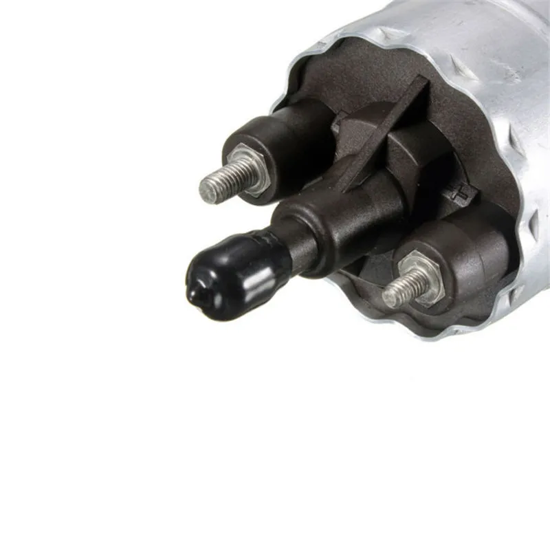 Замена 0580464070 Электрический топливный насос 12V линейный дизельного топлива автомобильный EFI Топливный насос для peugeot 405