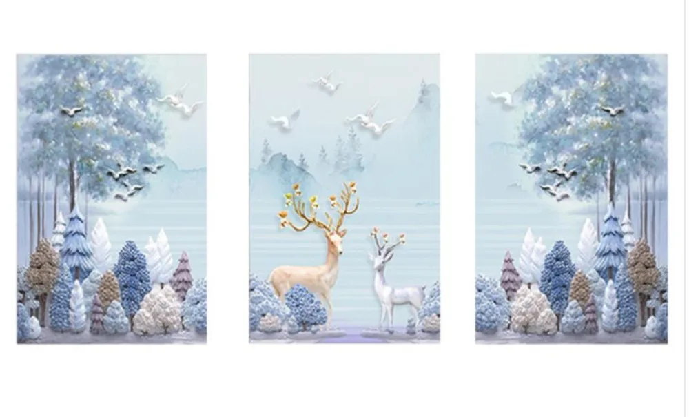 36020190321123438460