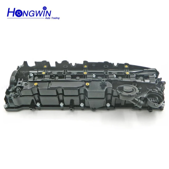 11 12 8 507 607 OEM car parts