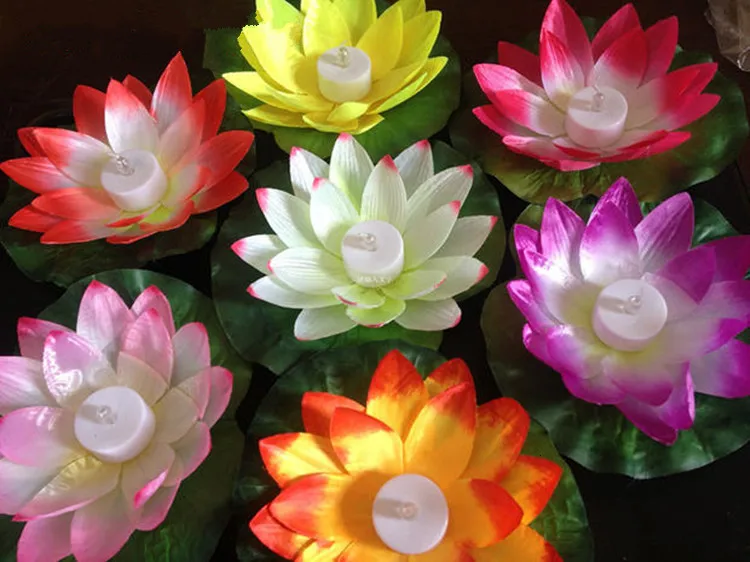 TB2lXDuahAb61BjSZFBXXc9pFXa_!!2882696585