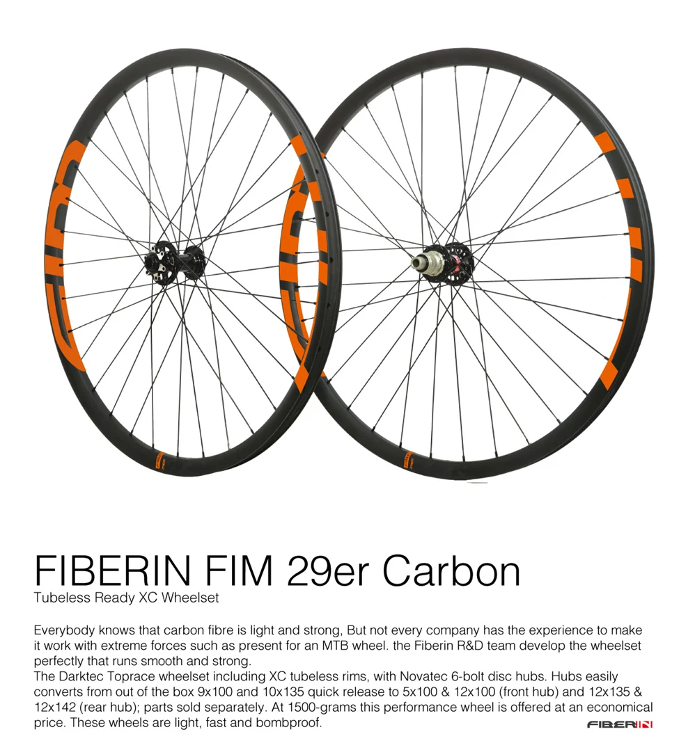 FIM 30-25 orange-01_副本