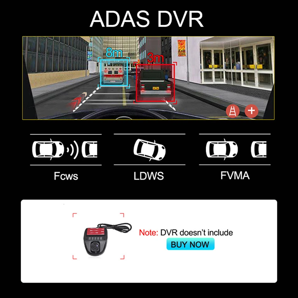 Discount Universal for Nissan Toyota Kia Hyundai 2 Din Android 8.1 car radio gps navigation video player universal autoradio multimedia 5