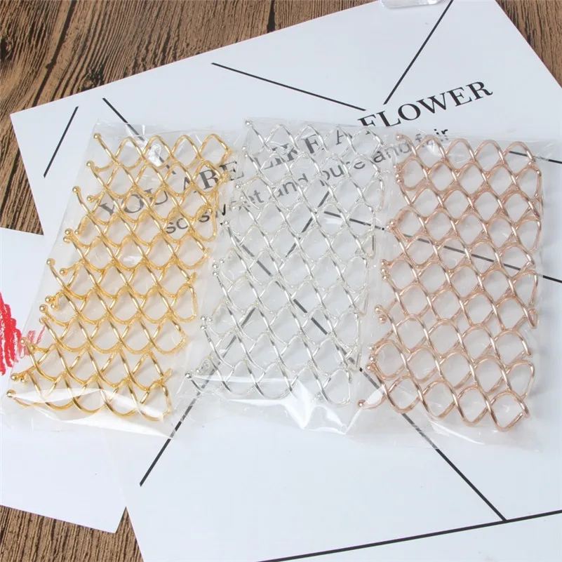 4475406315_553685369