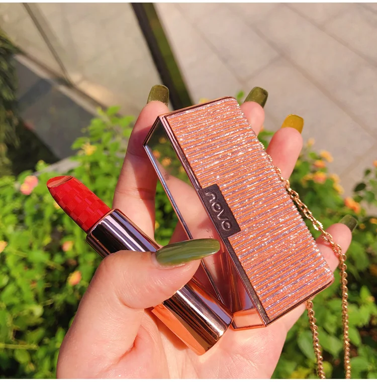 O1CN01kBIlXP1VI7pABUMRq_!!1039732629