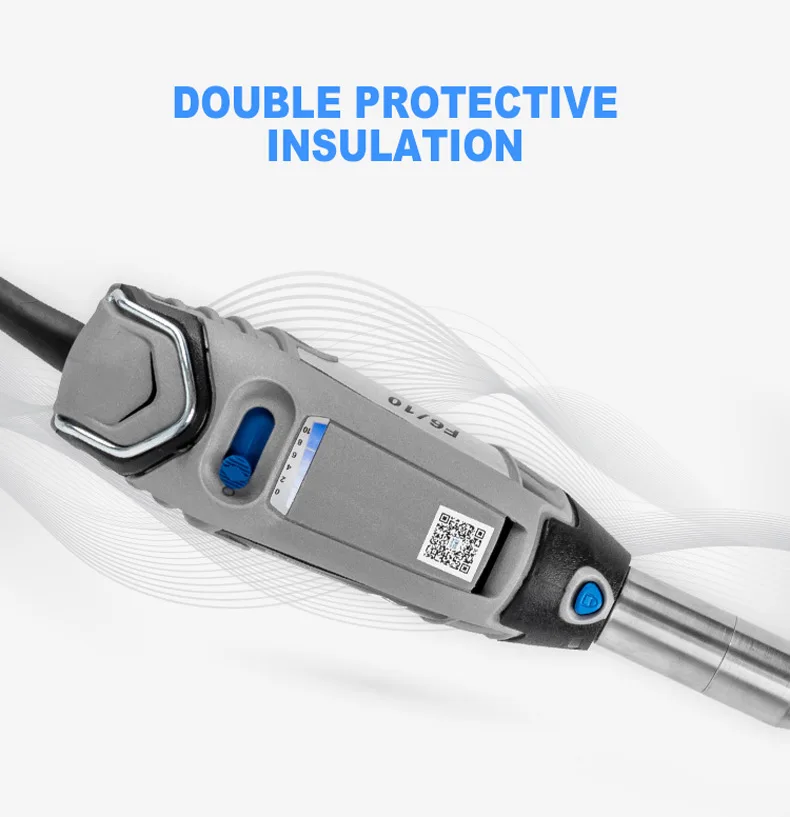 H24f36fa071424131a3942977b3829d5ed