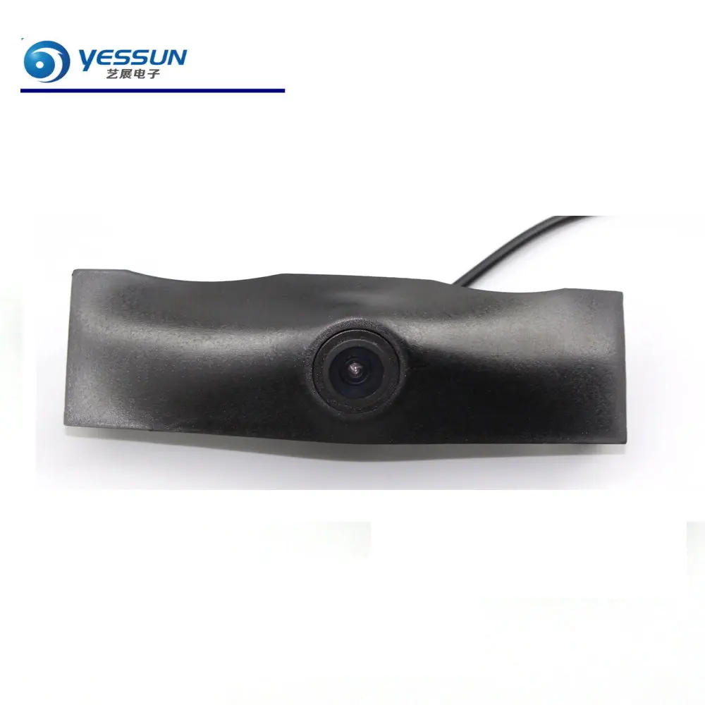 

For Audi A8 2012 2013 2014 2015 2016 2017 2018 2019 AUTO Rear Camera Car Front View Prking Camera Monitor