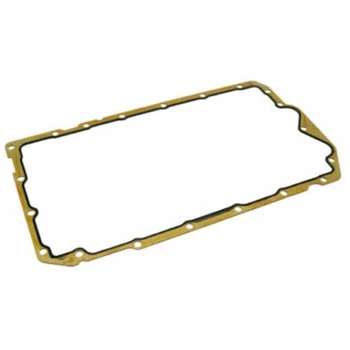 

11137548031 Engine Oil Pan Gasket for BMW E88 E90 E61 E84 E83 E71 E86 E89