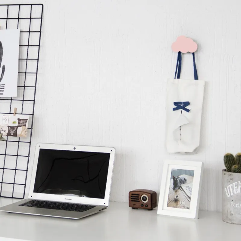 1 шт. деревянный декоративный крючок для полотенец 3 цвета|Вешалки и крючки| |