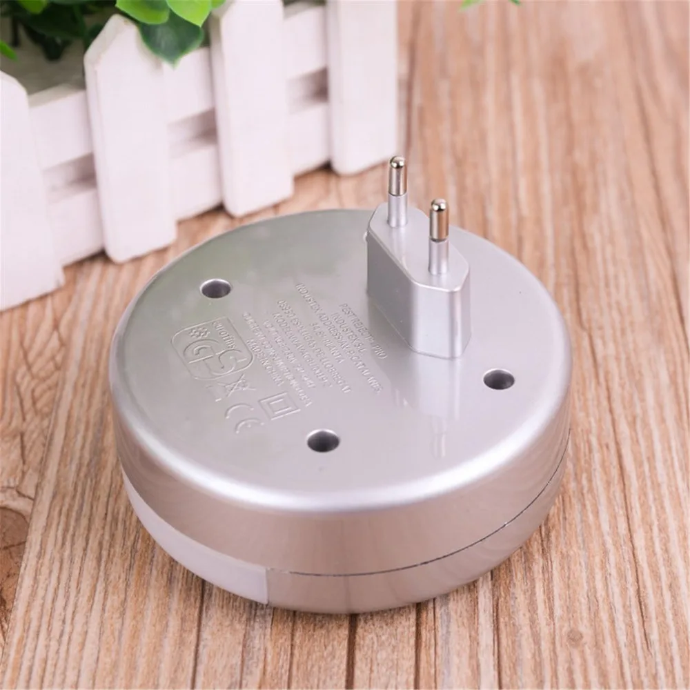 WJ370501-C-20061908-1