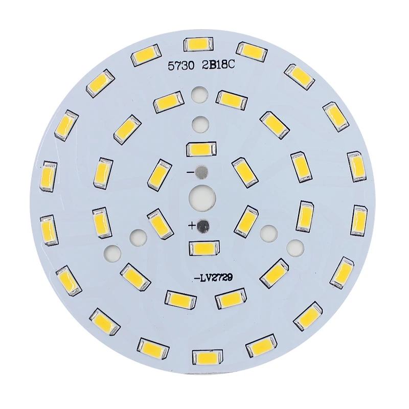 светодиодный модуль 24 вт. светодиодная плата 5730 20w 154мм. модуль светодиодный 100w даташит. светодиодная панель 5730 24w. сменный led модуль 24вт.