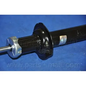 

Shock Absorber Nissan Almera classic 56210-95f0b PMC 45310-31700 parts-mall art. pje-r001