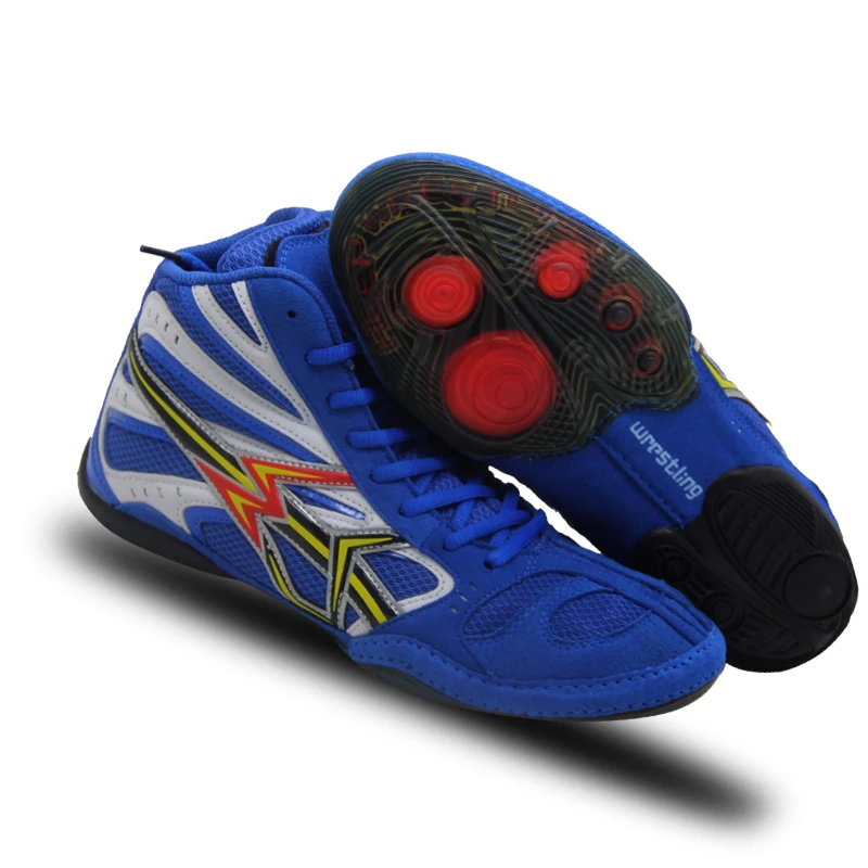 Uzvodno brijati ugao lomachenko asics boxing shoes Diploma