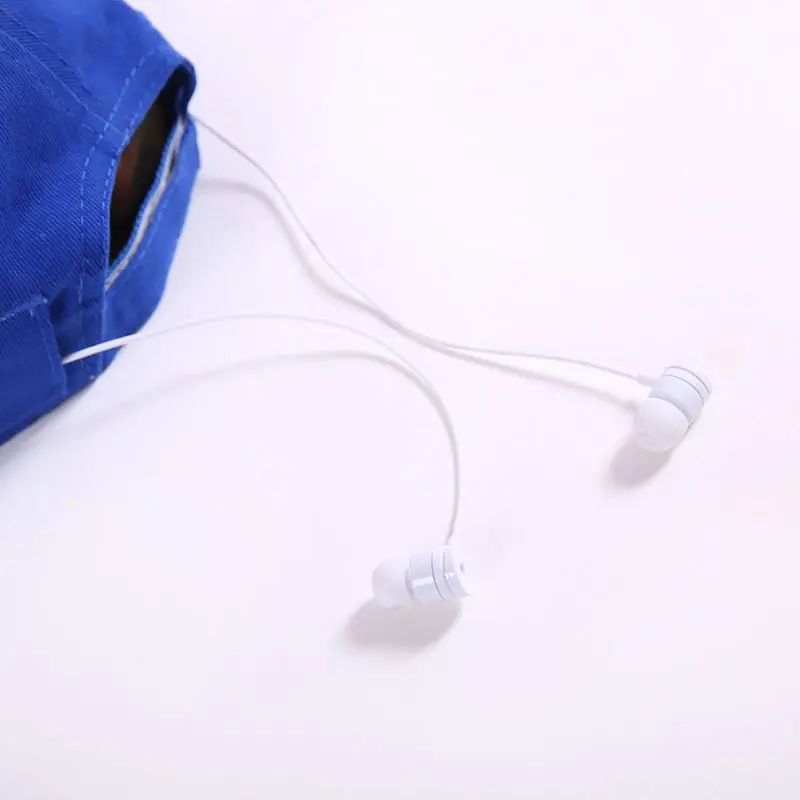 Беспроводная Bluetooth уличная спортивная бейсболка с гарнитурой, Музыкальная шляпа от солнца, модная Беспроводная bluetooth-гарнитура, беспроводная