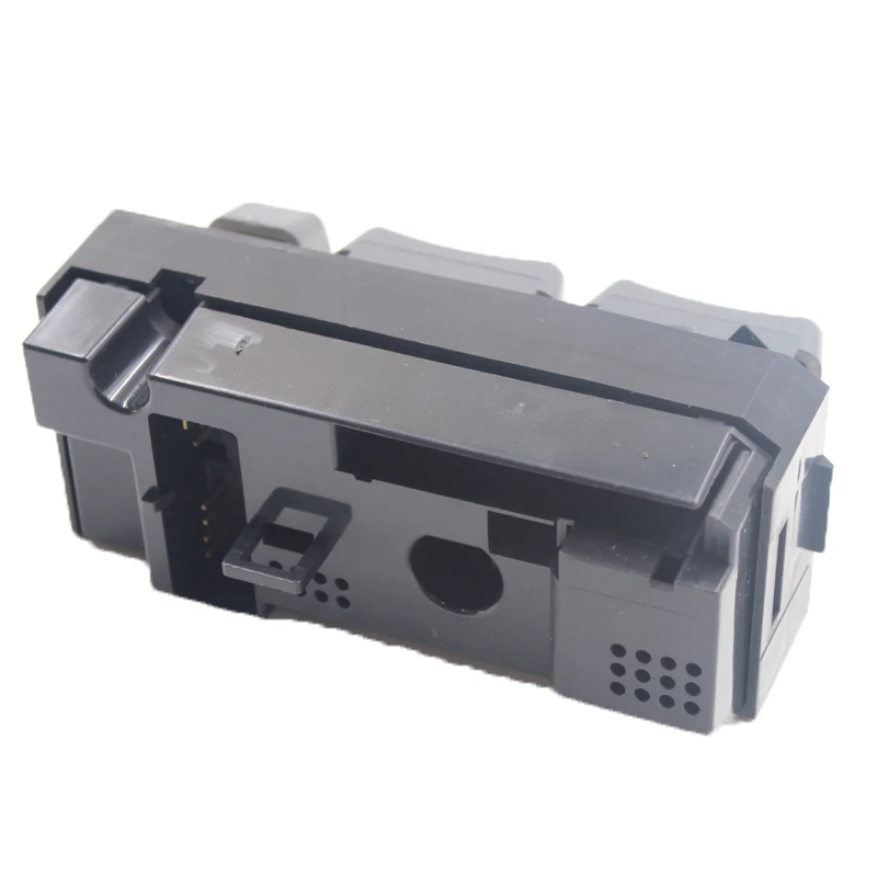 Мастер Мощность переключатель окна для 1500 2500 Cadillac Escalade Jimmy Юкон GMC Cadillac Truck 1995-2005 15151360 19244658