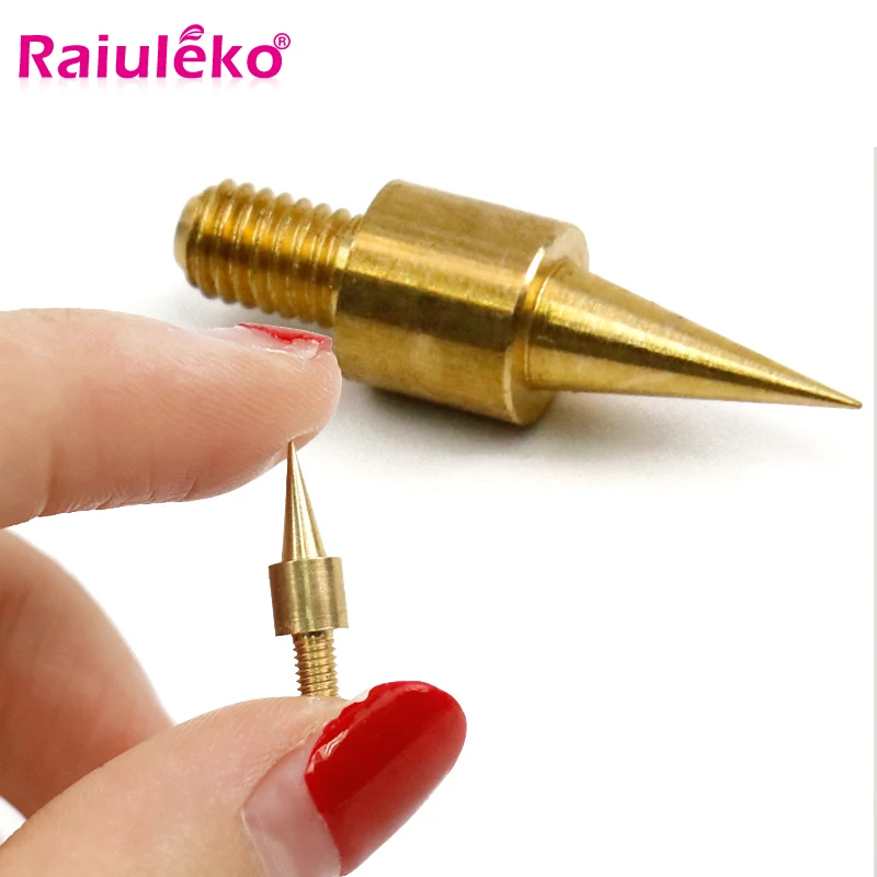 Портативная игла для фибробластов лица век лифтинга морщин тату удаление пятен