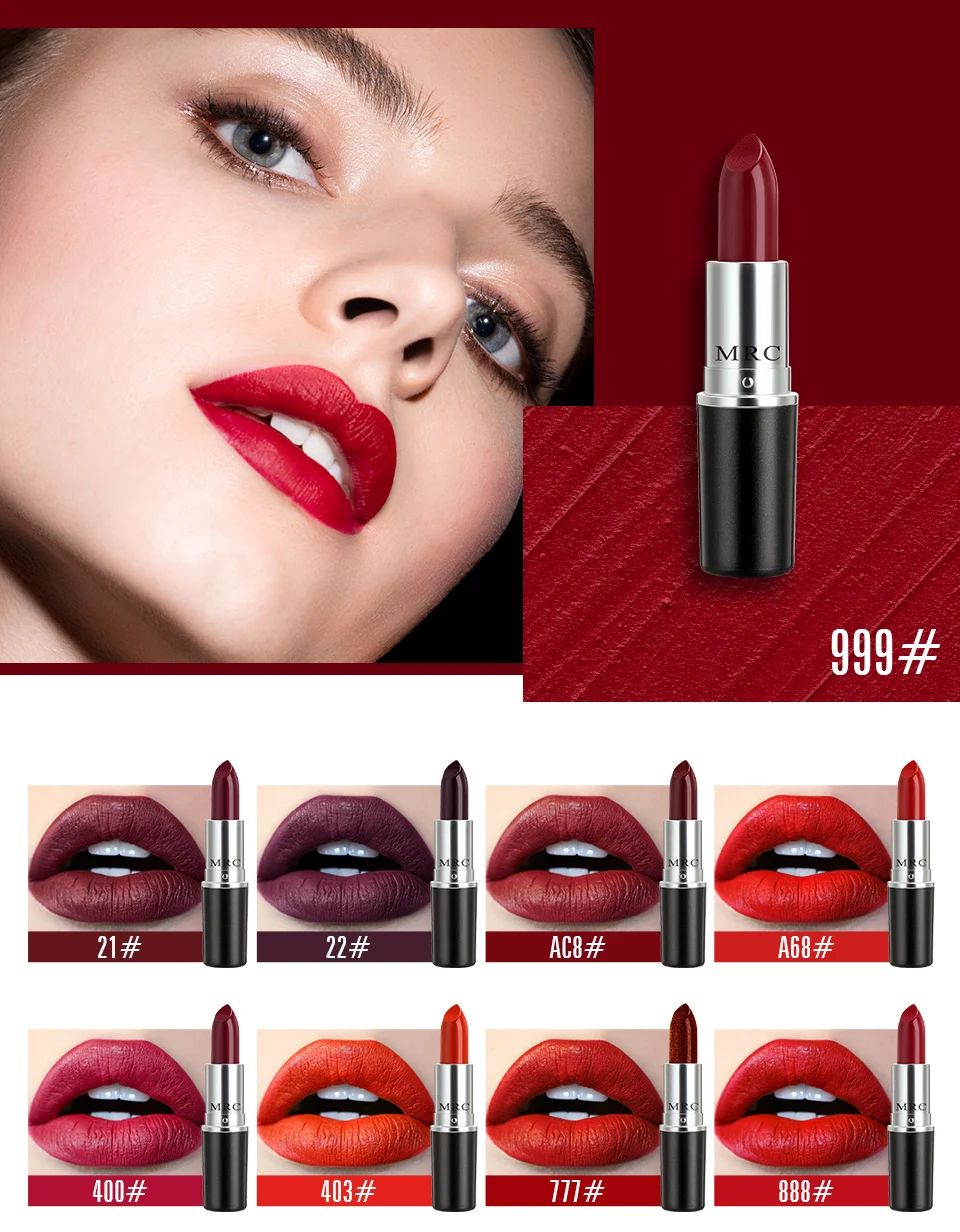 MR724详情页960_09