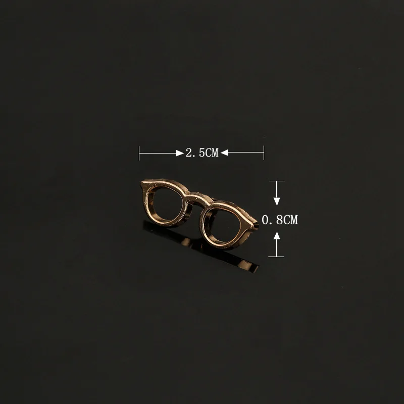 7799620368_1792110267