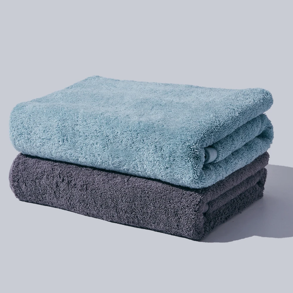 Soft Super Ranking TOP3 Absorbent Bath