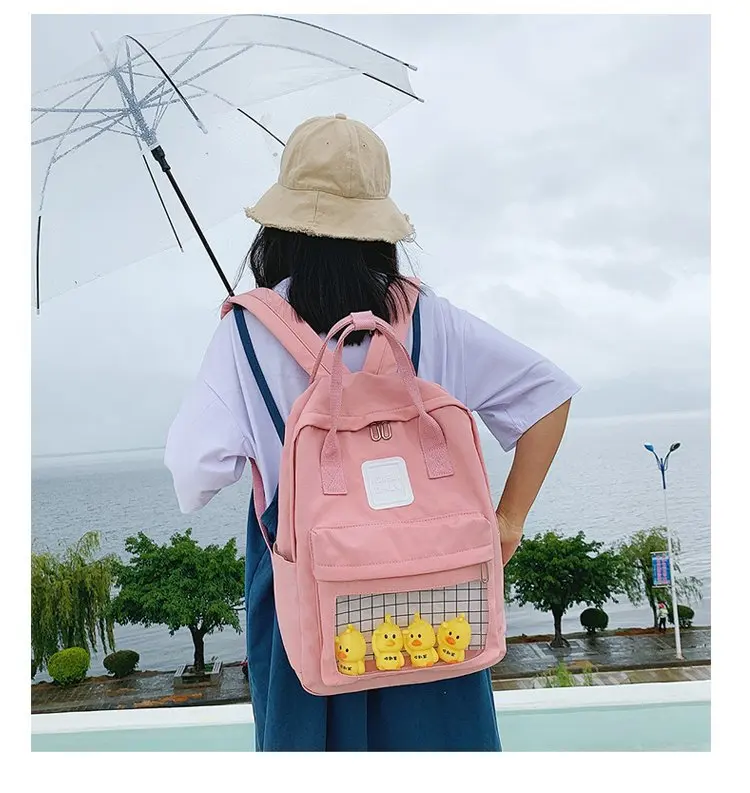 Ha6def75a926146448dd99fd0c916cd77p.jpg?w