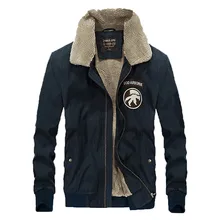 Мужская зимняя одежда в Военном Стиле, хлопковая тактическая дышащая куртка, пальто, теплый водонепроницаемый ветрозащитный лыжный костюм